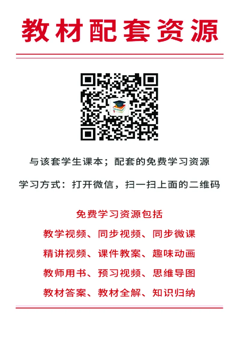 《湘美版5年级美术下册高清教材_光塔笔记小学教辅_2025秋电子课本小学科目-新教材_全部版本•小学美术电子课本_湘美版小学美术电子课本》第4页预览
