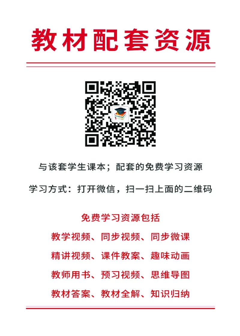《苏少版6年级美术上册高清教材_光塔笔记小学教辅_2025秋电子课本小学科目-新教材_全部版本•小学美术电子课本_苏少版小学美术电子课本》第2页预览