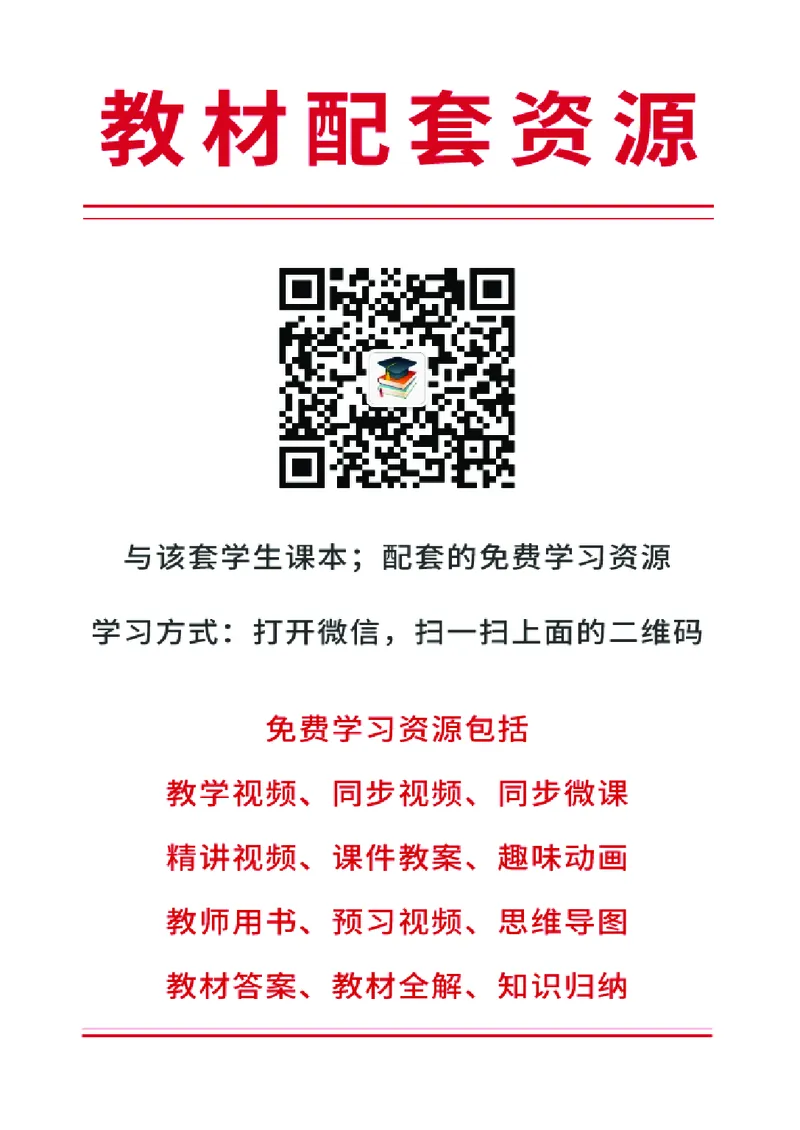 《辽海版6年级美术上册高清教材_光塔笔记小学教辅_2025秋电子课本小学科目-新教材_全部版本•小学美术电子课本_辽海版小学美术电子课本》第3页预览