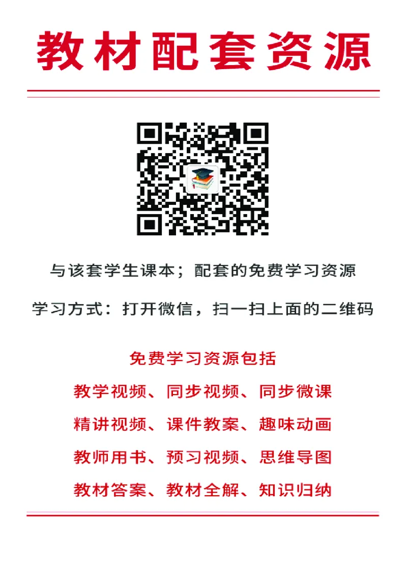 《湘美版6年级美术上册高清教材_光塔笔记小学教辅_2025秋电子课本小学科目-新教材_全部版本•小学美术电子课本_湘美版小学美术电子课本》第4页预览