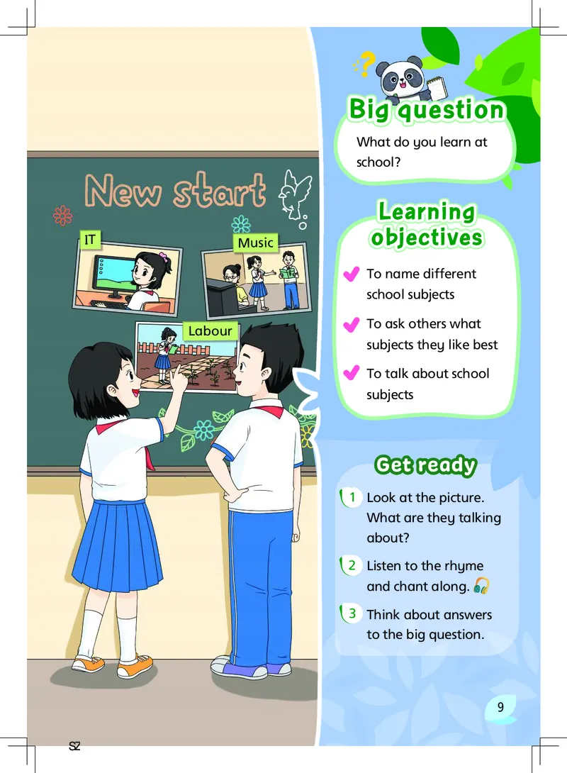 《译林版4年级英语上册高清教材_光塔笔记小学教辅_2025秋电子课本小学科目-新教材_全部版本•小学英语电子课本_译林版小学英语电子课本》第8页预览