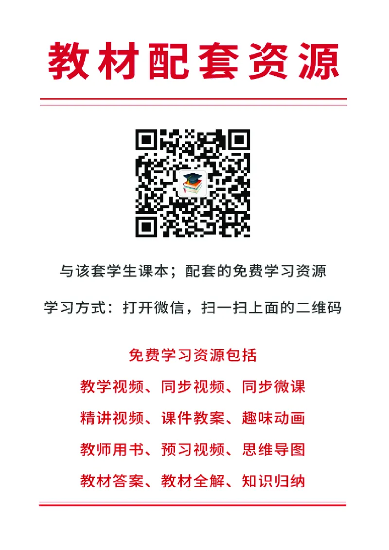 《岭南版6年级美术上册高清教材_光塔笔记小学教辅_2025秋电子课本小学科目-新教材_全部版本•小学美术电子课本_岭南版小学美术电子课本》第2页预览
