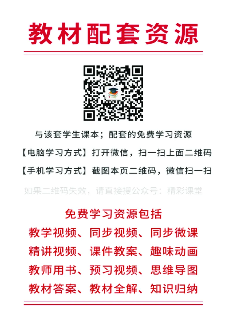 《译林版6年级英语上册高清教材_光塔笔记小学教辅_2025秋电子课本小学科目-新教材_全部版本•小学英语电子课本_译林版小学英语电子课本》第3页预览