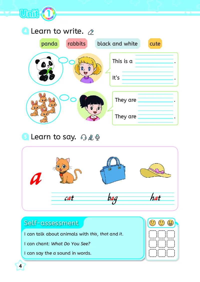 《闽教版3年级英语下册高清教材_光塔笔记小学教辅_2025秋电子课本小学科目-新教材_全部版本•小学英语电子课本_闽教版小学英语电子课本》第10页预览