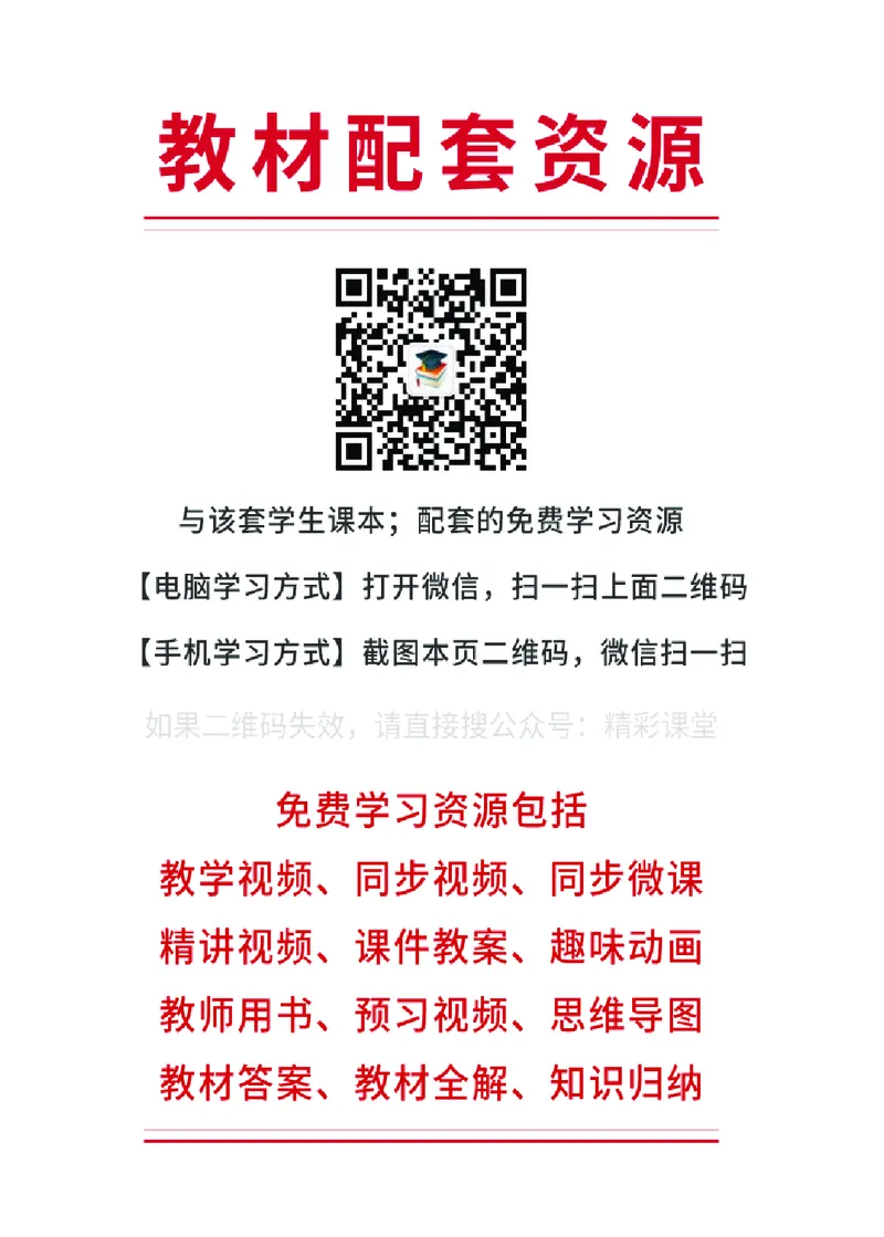 《闽教版3年级英语上册高清教材_光塔笔记小学教辅_2025秋电子课本小学科目-新教材_全部版本•小学英语电子课本_闽教版小学英语电子课本》第3页预览