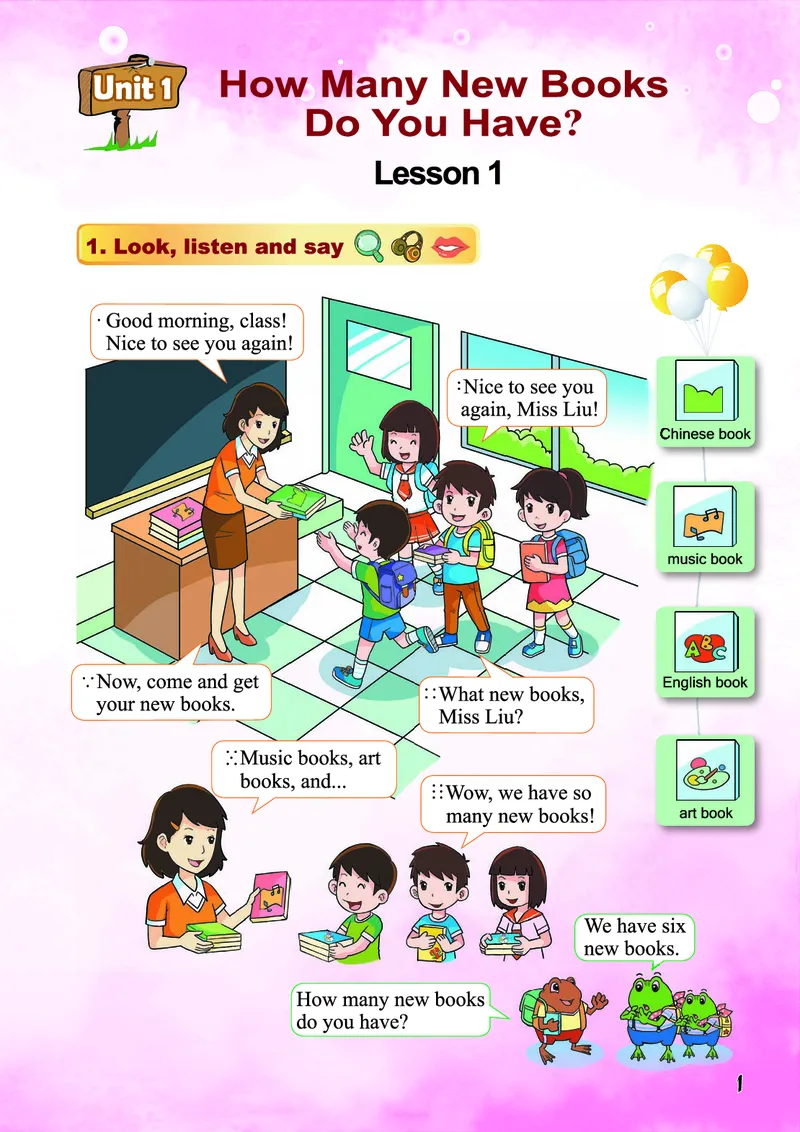 《重大版4年级英语上册高清教材_光塔笔记小学教辅_2025秋电子课本小学科目-新教材_全部版本•小学英语电子课本_重大版小学英语电子课本》第10页预览