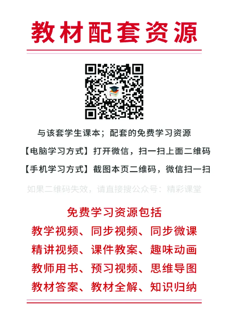 《鲁科版3年级英语下册高清教材_光塔笔记小学教辅_2025秋电子课本小学科目-新教材_全部版本•小学英语电子课本_鲁科版小学英语电子课本》第3页预览