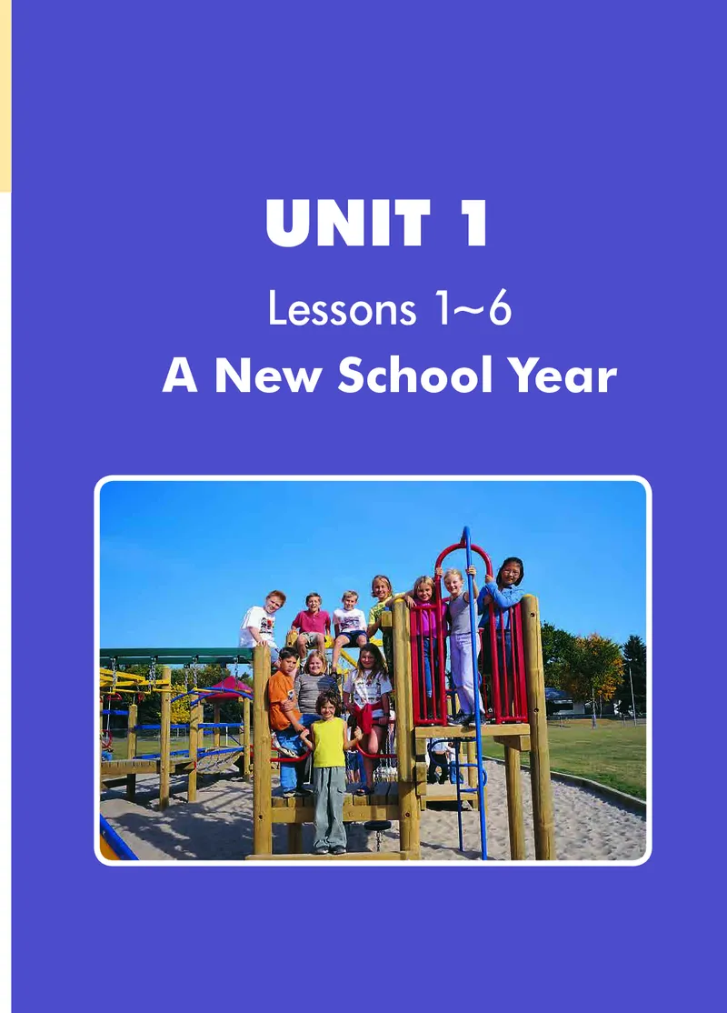 《冀教版4年级英语上册高清教材_光塔笔记小学教辅_2025秋电子课本小学科目-新教材_全部版本•小学英语电子课本_冀教版小学英语电子课本_冀教版小学英语（1-6年级）版本》第5页预览