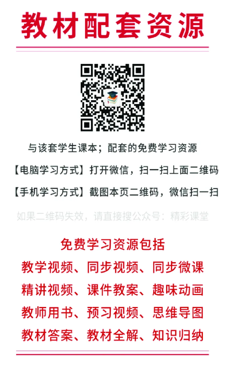 《湘少版5年级英语上册高清教材_光塔笔记小学教辅_2025秋电子课本小学科目-新教材_全部版本•小学英语电子课本_湘少版小学英语电子课本》第3页预览