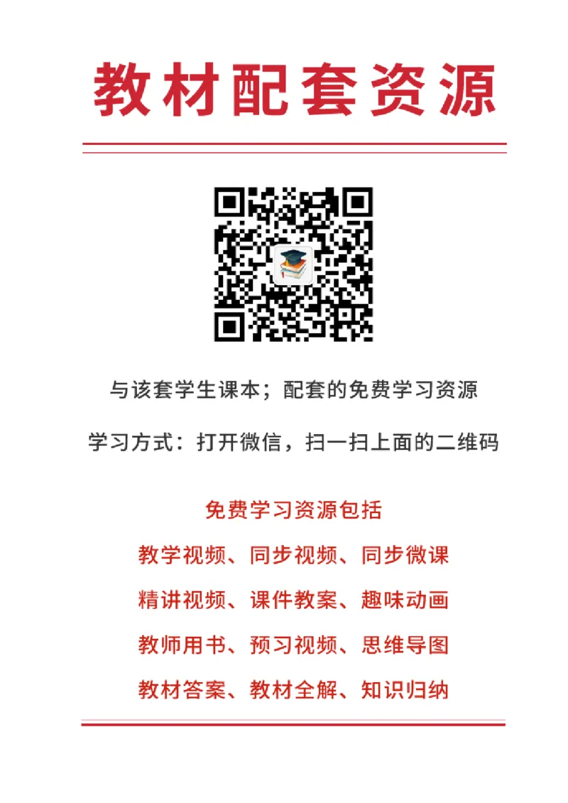 《赣美版6年级美术下册高清教材_光塔笔记小学教辅_2025秋电子课本小学科目-新教材_全部版本•小学美术电子课本_赣美版小学美术电子课本》第2页预览