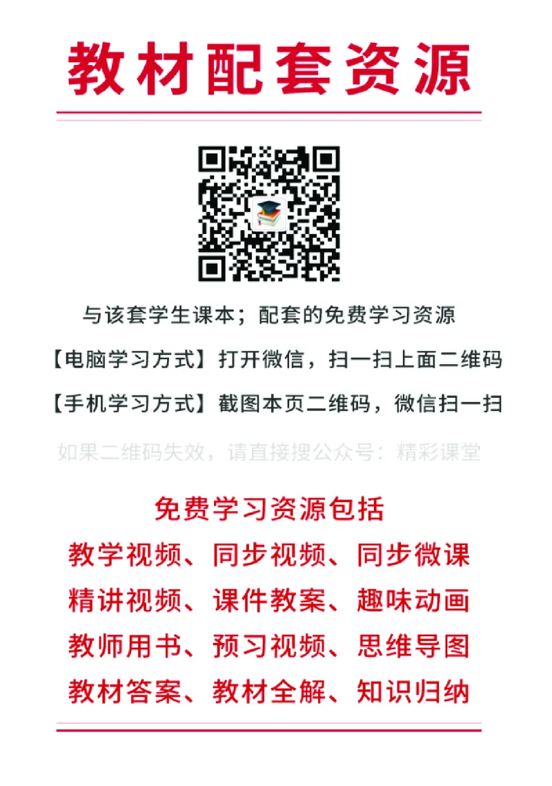 《译林版6年级英语下册高清教材_光塔笔记小学教辅_2025秋电子课本小学科目-新教材_全部版本•小学英语电子课本_译林版小学英语电子课本》第3页预览