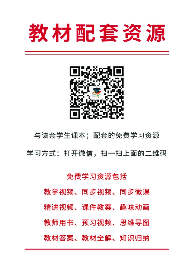 《桂美版6年级美术下册高清教材_光塔笔记小学教辅_2025秋电子课本小学科目-新教材_全部版本•小学美术电子课本_桂美版小学美术电子课本》第3页预览