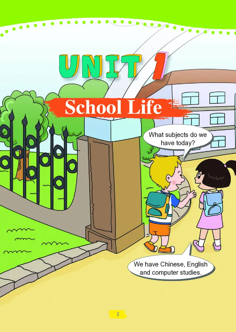 《鲁科版4年级英语上册高清教材_光塔笔记小学教辅_2025秋电子课本小学科目-新教材_全部版本•小学英语电子课本_鲁科版小学英语电子课本》第8页预览