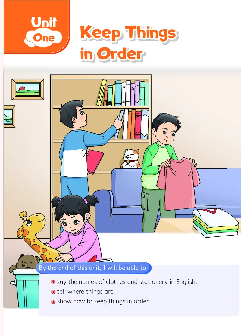《北京版3年级英语下册高清教材_光塔笔记小学教辅_2025秋电子课本小学科目-新教材_全部版本•小学英语电子课本_北京版小学英语电子课本》第8页预览