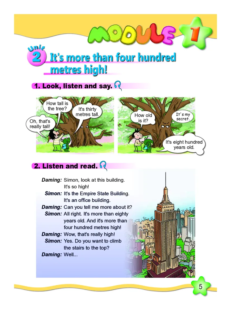 《外研版6年级英语上册高清教材_光塔笔记小学教辅_2025秋电子课本小学科目-新教材_全部版本•小学英语电子课本_外研版小学英语电子课本》第10页预览