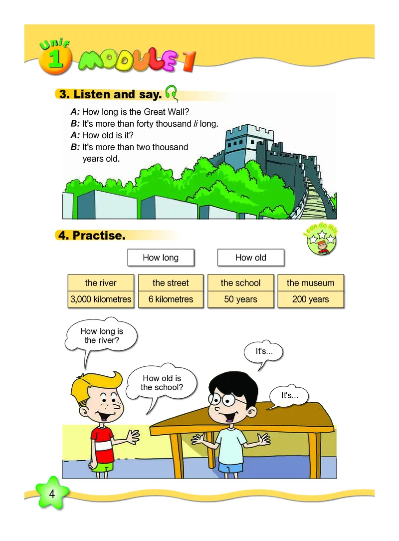 《外研版6年级英语上册高清教材_光塔笔记小学教辅_2025秋电子课本小学科目-新教材_全部版本•小学英语电子课本_外研版小学英语电子课本》第9页预览