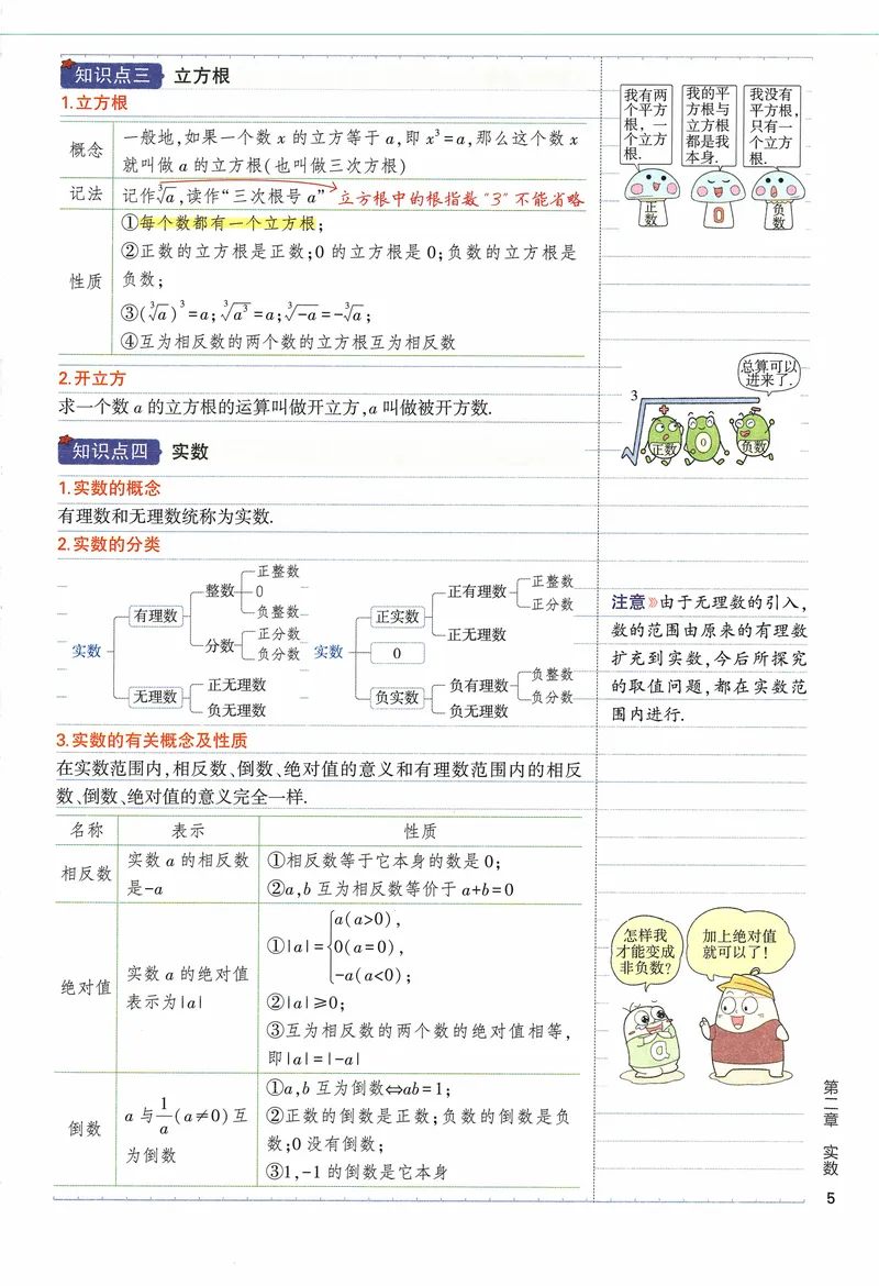 《2024《53全优卷•全优手册》8上(北师大)_初中全科目同步习题+精品试卷（7-9年级）_25秋初中数学《同步习题+精品试卷》_初中数学北师大试卷_上册_《53全优卷》》第9页预览