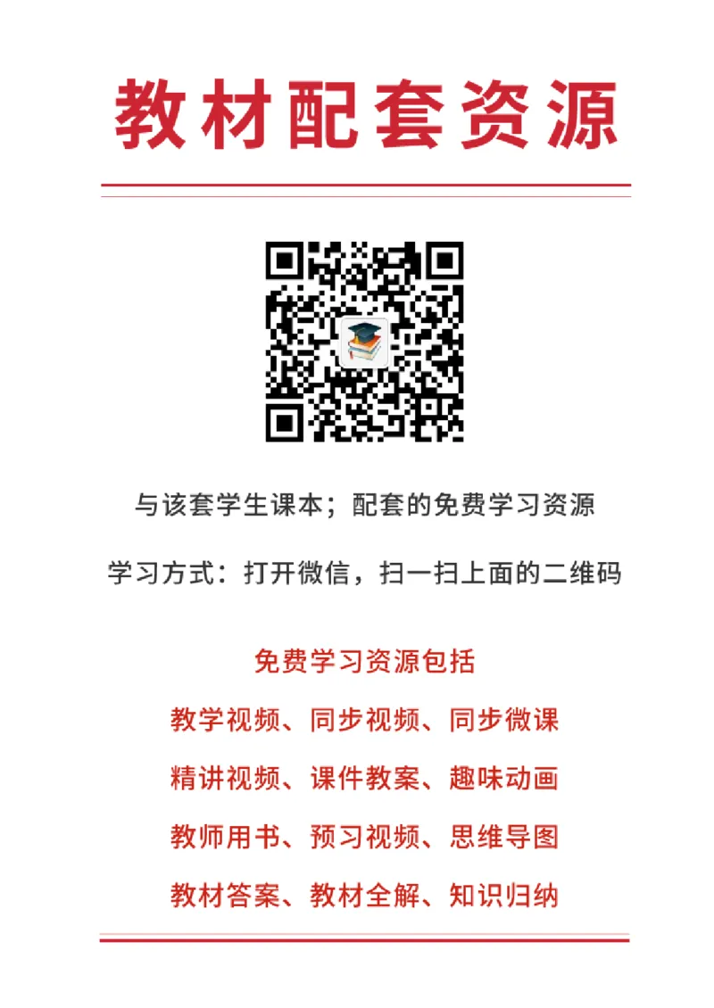 《赣美版6年级美术上册高清教材_光塔笔记小学教辅_2025秋电子课本小学科目-新教材_全部版本•小学美术电子课本_赣美版小学美术电子课本》第2页预览