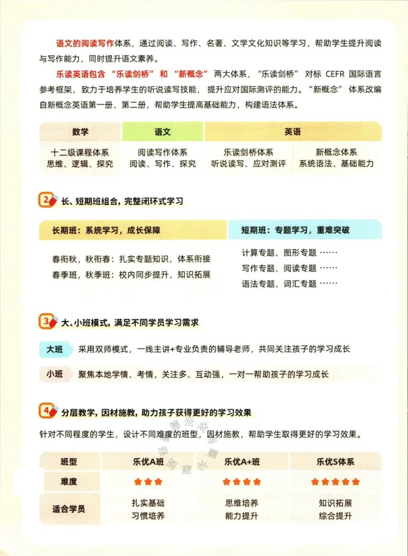《004.乐读寒假一本通五年级人教版公众号：米妈家长圈_小学1-6年级全科全套_1-6年级全科下册_五年级_其他补充资料_教辅系列_寒假衔接资料》第7页预览