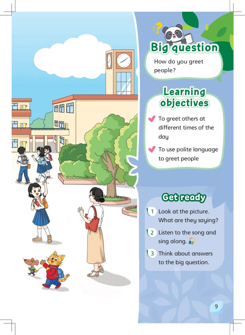 《译林版3年级英语上册高清教材_光塔笔记小学教辅_2025秋电子课本小学科目-新教材_全部版本•小学英语电子课本_译林版小学英语电子课本》第10页预览