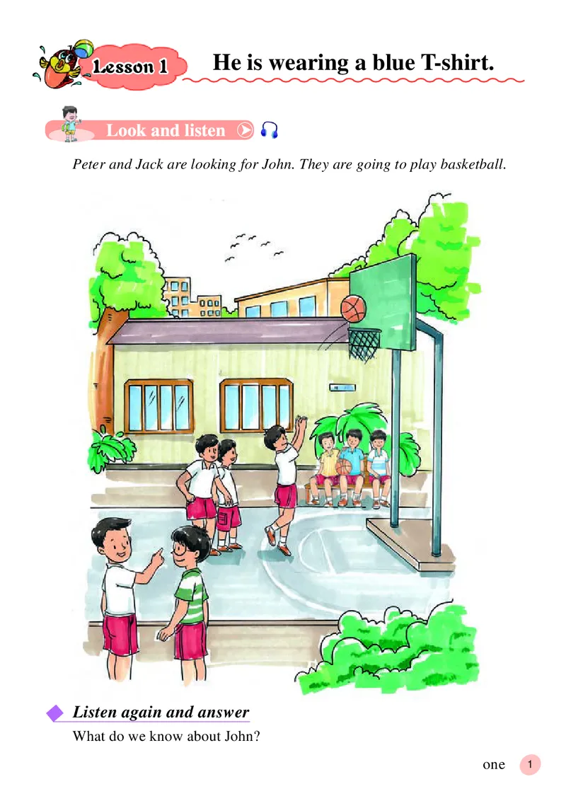 《接力版6年级英语下册高清教材_光塔笔记小学教辅_2025秋电子课本小学科目-新教材_全部版本•小学英语电子课本_接力版小学英语电子课本》第7页预览