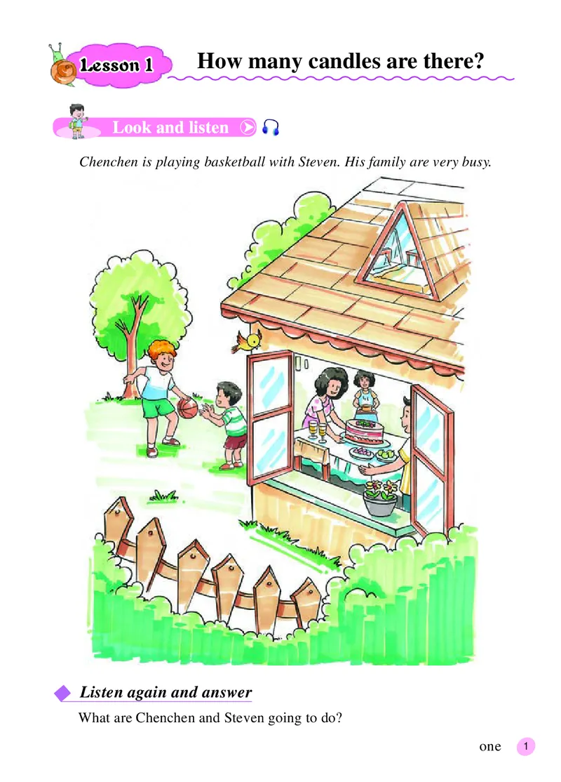 《接力版6年级英语上册高清教材_光塔笔记小学教辅_2025秋电子课本小学科目-新教材_全部版本•小学英语电子课本_接力版小学英语电子课本》第7页预览