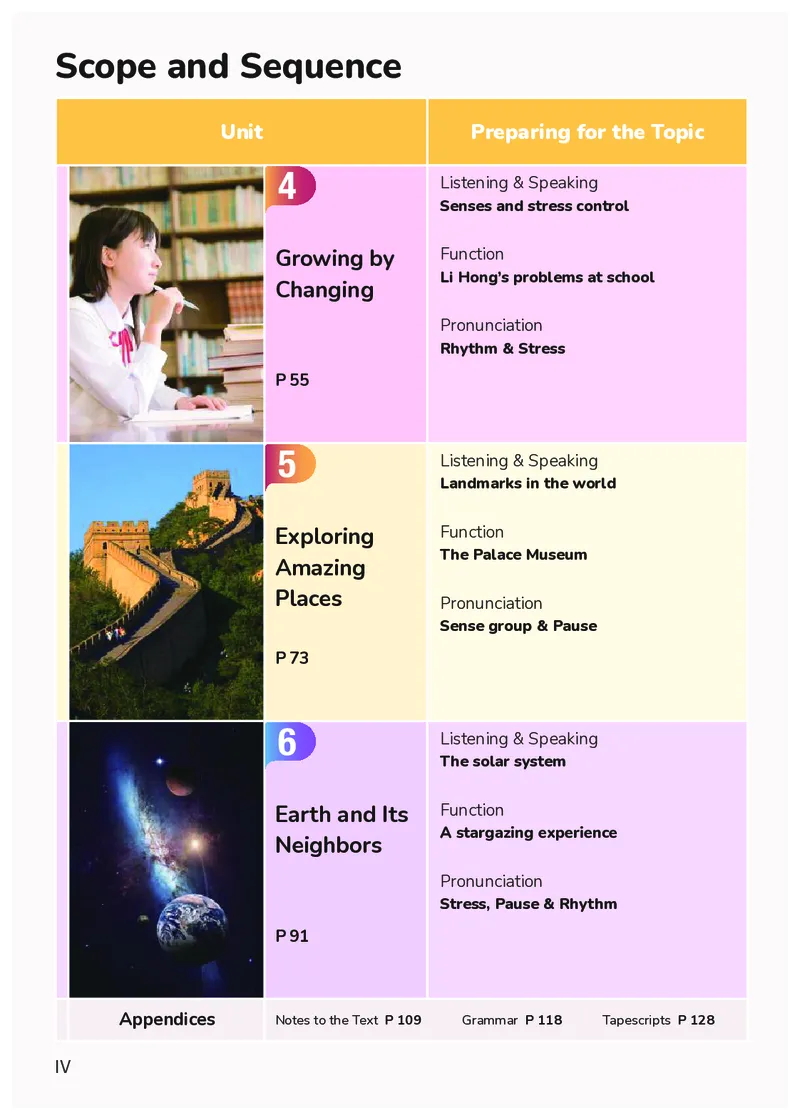 《25年-仁爱科普版8上新教材_2025秋电子课本初中科目-新教材_全部版本•初中英语电子课本_科普版初中英语电子课本》第7页预览