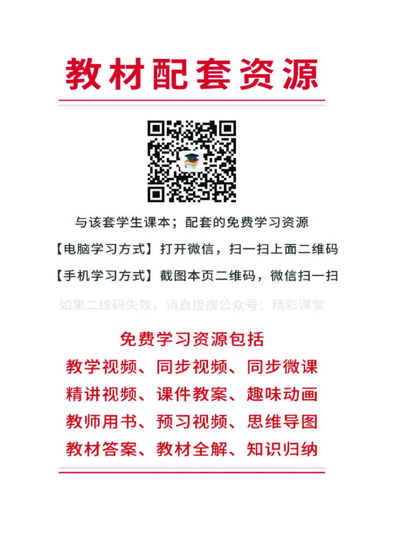 《人音版6年级音乐下册高清教材_光塔笔记小学教辅_2025秋电子课本小学科目-新教材_全部版本•小学音乐电子课本_人音版小学音乐电子课本_人音版小学音乐课本》第2页预览