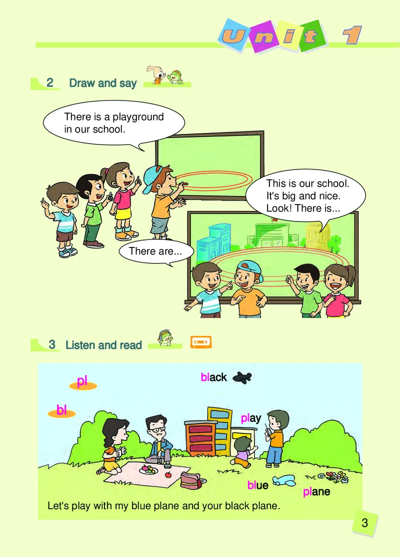 《辽师大5年级英语下册高清教材_光塔笔记小学教辅_2025秋电子课本小学科目-新教材_全部版本•小学英语电子课本_辽师版小学英语电子课本》第8页预览