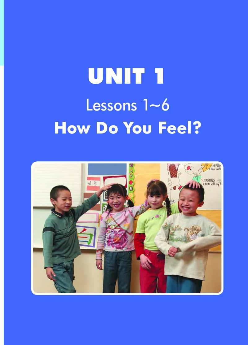 《冀教版3年级英语下册高清教材_光塔笔记小学教辅_2025秋电子课本小学科目-新教材_全部版本•小学英语电子课本_冀教版小学英语电子课本_冀教版小学英语（1-6年级）版本》第5页预览