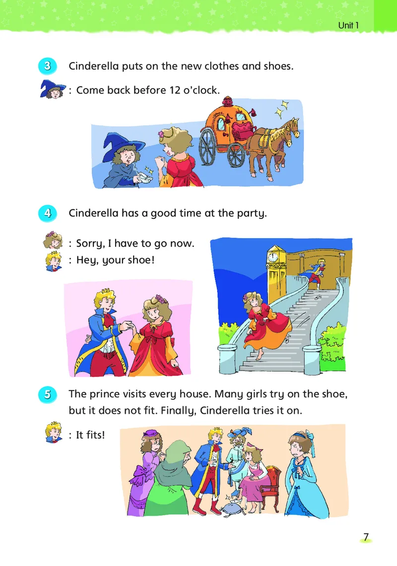 《译林版5年级英语下册高清教材_光塔笔记小学教辅_2025秋电子课本小学科目-新教材_全部版本•小学英语电子课本_译林版小学英语电子课本》第10页预览