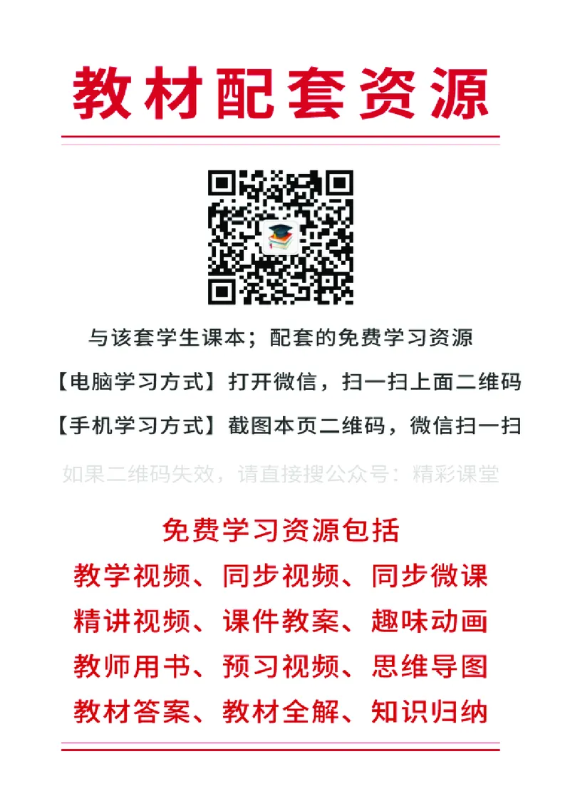 《译林版5年级英语下册高清教材_光塔笔记小学教辅_2025秋电子课本小学科目-新教材_全部版本•小学英语电子课本_译林版小学英语电子课本》第3页预览