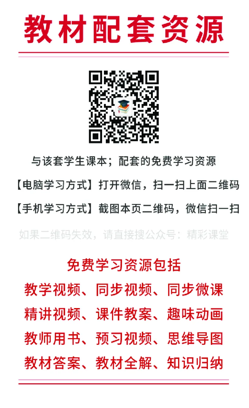 《湘少版6年级英语上册高清教材_光塔笔记小学教辅_2025秋电子课本小学科目-新教材_全部版本•小学英语电子课本_湘少版小学英语电子课本》第3页预览