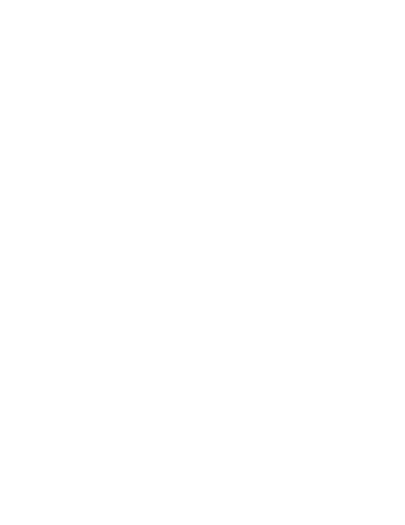 《心理健康教育五年级下册黑白（第3版）(张大均，郭_(Z-Library)_光塔笔记小学教辅_2025秋电子课本小学科目-新教材_全部版本•心理健康电子课本_西师大版》第2页预览