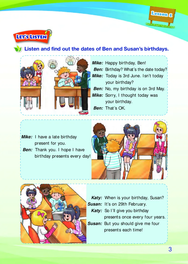 《外研版6年级英语上册高清教材桂诗春主编_光塔笔记小学教辅_2025秋电子课本小学科目-新教材_全部版本•小学英语电子课本_外研版小学英语电子课本》第8页预览