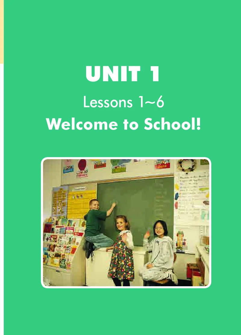 《冀教版2年级英语上册高清教材_光塔笔记小学教辅_2025秋电子课本小学科目-新教材_全部版本•小学英语电子课本_冀教版小学英语电子课本_冀教版小学英语（1-6年级）版本》第5页预览