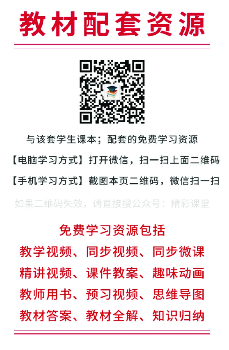 《湘少版4年级英语下册高清教材_光塔笔记小学教辅_2025秋电子课本小学科目-新教材_全部版本•小学英语电子课本_湘少版小学英语电子课本》第3页预览