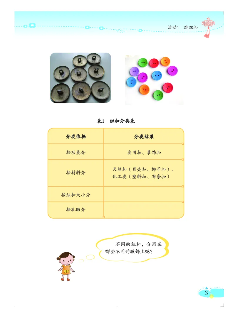 《劳动技术5_光塔笔记小学教辅_2025秋电子课本小学科目-新教材_全部版本•劳动技术电子课本_粤教版》第8页预览