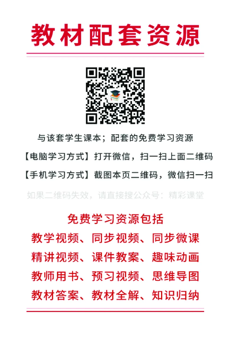 《闽教版6年级英语上册高清教材_光塔笔记小学教辅_2025秋电子课本小学科目-新教材_全部版本•小学英语电子课本_闽教版小学英语电子课本》第2页预览