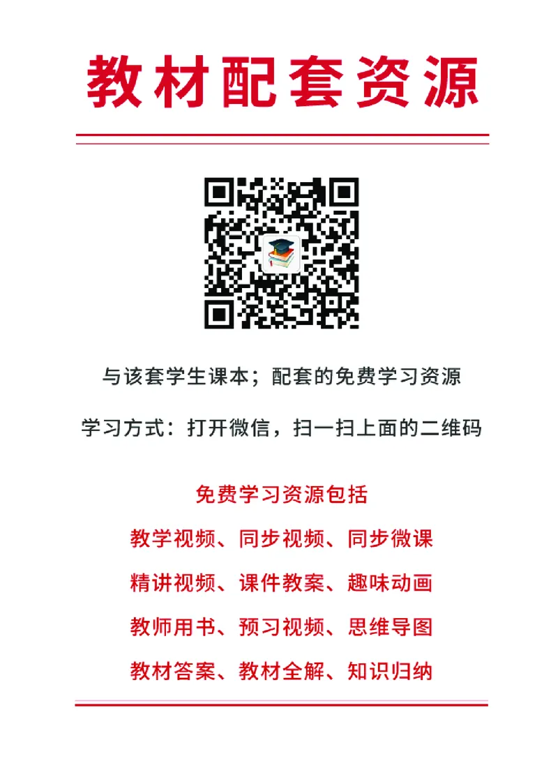 《沪教版5年级美术上册高清教材_光塔笔记小学教辅_2025秋电子课本小学科目-新教材_全部版本•小学美术电子课本_沪教版小学美术电子课本》第3页预览