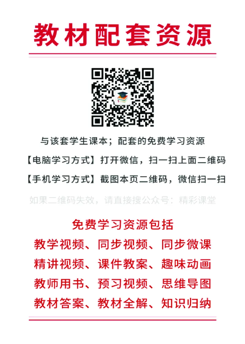 《鲁科版3年级英语上册高清教材_光塔笔记小学教辅_2025秋电子课本小学科目-新教材_全部版本•小学英语电子课本_鲁科版小学英语电子课本》第3页预览