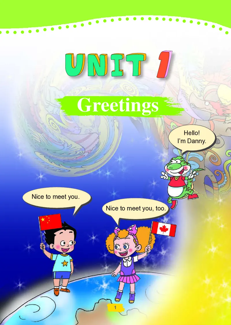 《鲁科版3年级英语上册高清教材_光塔笔记小学教辅_2025秋电子课本小学科目-新教材_全部版本•小学英语电子课本_鲁科版小学英语电子课本》第8页预览