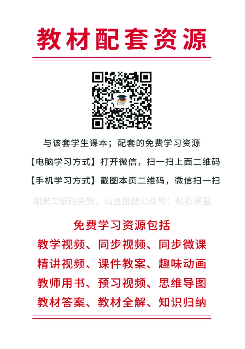 《译林版4年级英语下册高清教材_光塔笔记小学教辅_2025秋电子课本小学科目-新教材_全部版本•小学英语电子课本_译林版小学英语电子课本》第3页预览