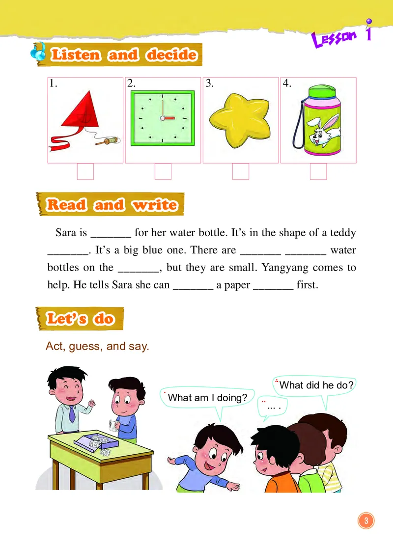 《北京版6年级英语下册高清教材_光塔笔记小学教辅_2025秋电子课本小学科目-新教材_全部版本•小学英语电子课本_北京版小学英语电子课本》第8页预览