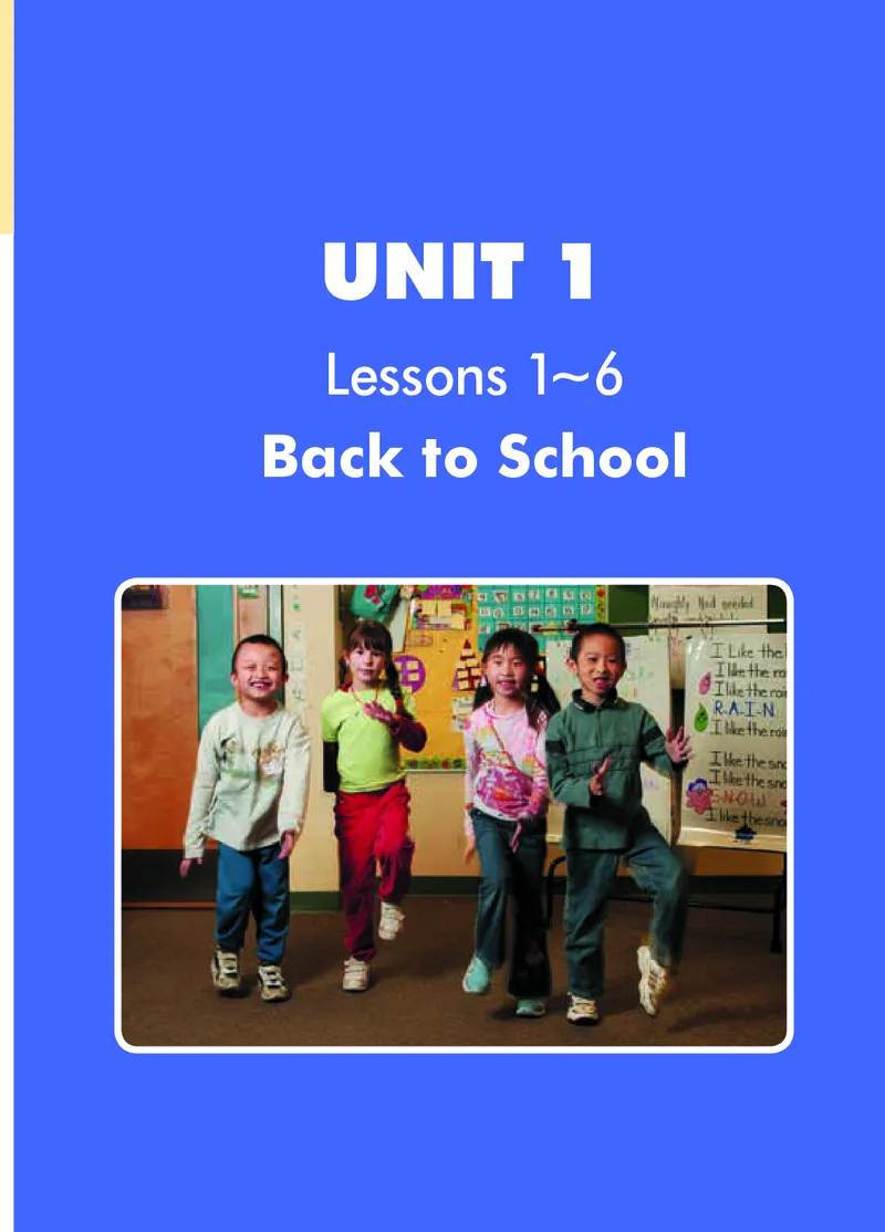 《冀教版2年级英语下册高清教材_光塔笔记小学教辅_2025秋电子课本小学科目-新教材_全部版本•小学英语电子课本_冀教版小学英语电子课本_冀教版小学英语（1-6年级）版本》第5页预览