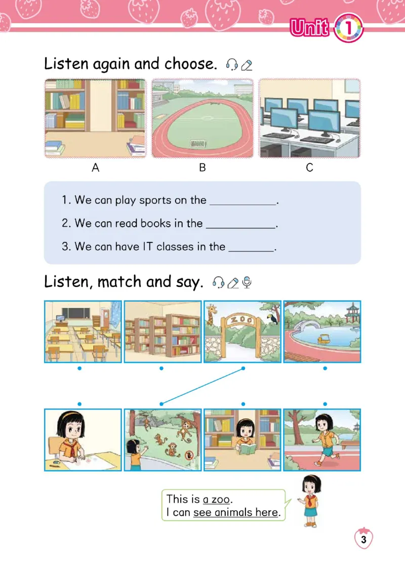 《新-闽教版4年级英语上册高清教材_光塔笔记小学教辅_2025秋电子课本小学科目-新教材_全部版本•小学英语电子课本_闽教版小学英语电子课本》第8页预览