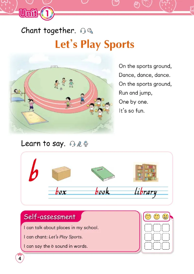 《新-闽教版4年级英语上册高清教材_光塔笔记小学教辅_2025秋电子课本小学科目-新教材_全部版本•小学英语电子课本_闽教版小学英语电子课本》第9页预览