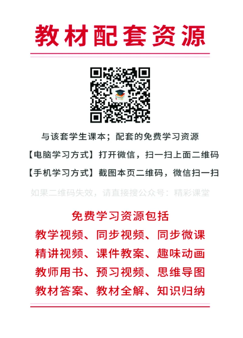 《辽师大6年级英语下册高清教材_光塔笔记小学教辅_2025秋电子课本小学科目-新教材_全部版本•小学英语电子课本_辽师版小学英语电子课本》第3页预览