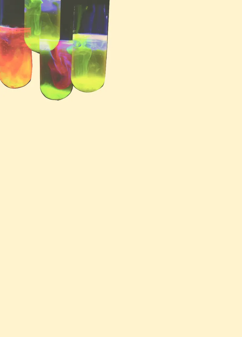 《浙教版九年级上册科学电子课本-社学整理_2025秋电子课本初中科目-新教材_全部版本•初中科学电子课本_浙教版》第7页预览