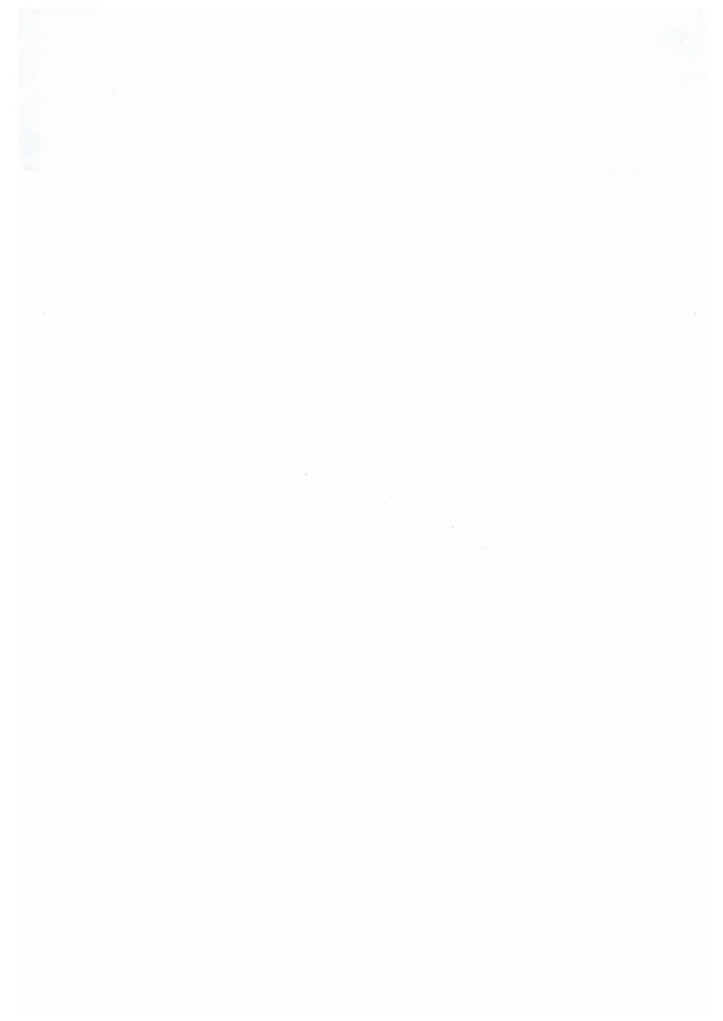 《2025春北师大版七年级数学下册课堂笔记_初中全科目同步习题+精品试卷（7-9年级）_25秋初中数学《同步习题+精品试卷》_初中数学北师大试卷_下册_《课堂笔记》25春》第5页预览